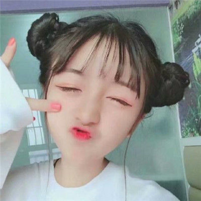 高久千草（饰 未知角色） - 音乐MV高清在线观看 - 平板观影